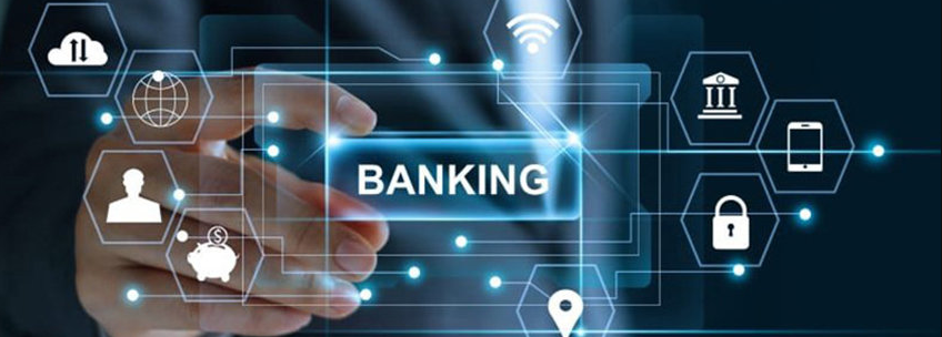 Banking