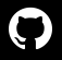 GitHub Icon